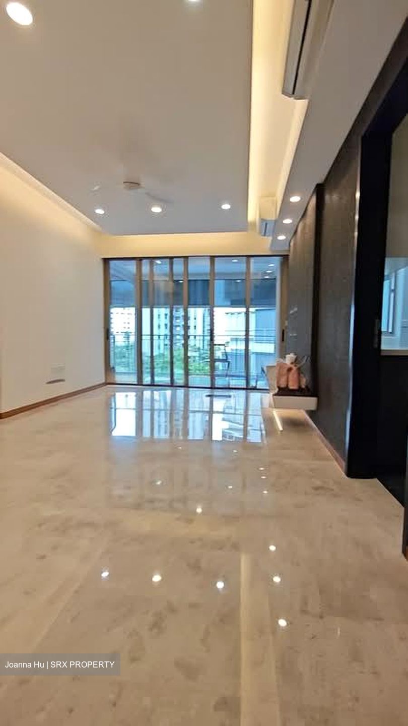 The Florentine (D19), Apartment #576812851